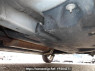 Used 2014 AT toyota pixis-epoch LA300A Image[35]