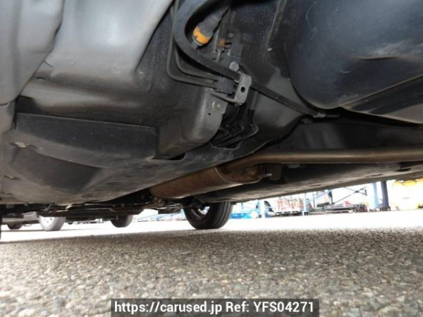 Used 2014 AT toyota pixis-epoch LA300A Image[36]