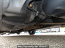 Used 2014 AT toyota pixis-epoch LA300A Image[36]