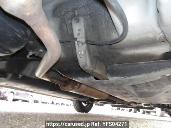 Used 2014 AT toyota pixis-epoch LA300A Image[37]