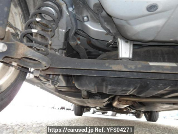 Used 2014 AT toyota pixis-epoch LA300A Image[38]