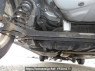 Used 2014 AT toyota pixis-epoch LA300A Image[38]
