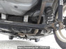 Used 2014 AT toyota pixis-epoch LA300A Image[39]