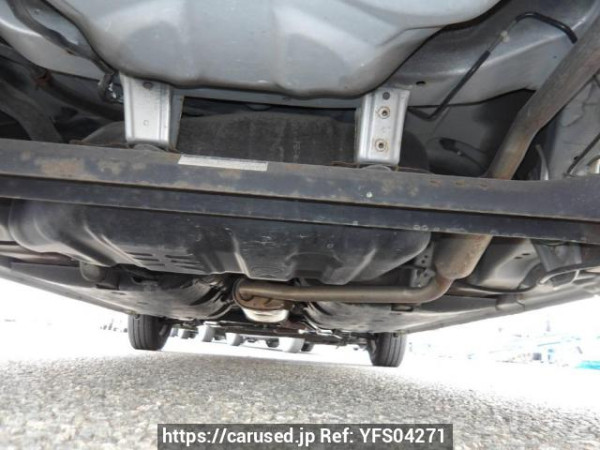 Used 2014 AT toyota pixis-epoch LA300A Image[40]