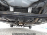 Used 2014 AT toyota pixis-epoch LA300A Image[40]