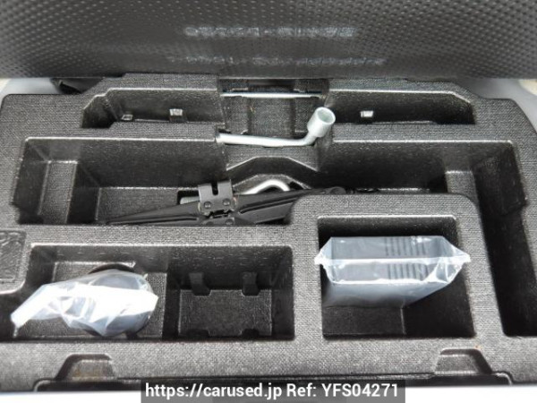 Used 2014 AT toyota pixis-epoch LA300A Image[41]