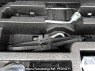 Used 2014 AT toyota pixis-epoch LA300A Image[42]