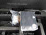 Used 2014 AT toyota pixis-epoch LA300A Image[43]