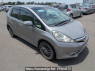 Used 2011 AT honda fit GE9 Image[0]
