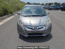 Used 2011 AT honda fit GE9 Image[1]