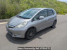 Used 2011 AT honda fit GE9 Image[2]