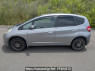 Used 2011 AT honda fit GE9 Image[3]