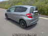 Used 2011 AT honda fit GE9 Image[4]