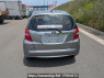 Used 2011 AT honda fit GE9 Image[5]