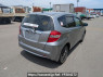 Used 2011 AT honda fit GE9 Image[6]