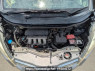 Used 2011 AT honda fit GE9 Image[9]