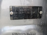 Used 2011 AT honda fit GE9 Image[10]