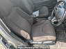 Used 2011 AT honda fit GE9 Image[11]