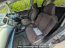 Used 2011 AT honda fit GE9 Image[12]