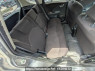 Used 2011 AT honda fit GE9 Image[13]