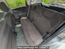 Used 2011 AT honda fit GE9 Image[14]