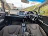Used 2011 AT honda fit GE9 Image[15]
