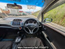 Used 2011 AT honda fit GE9 Image[17]