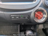 Used 2011 AT honda fit GE9 Image[20]
