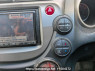 Used 2011 AT honda fit GE9 Image[21]