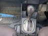 Used 2011 AT honda fit GE9 Image[22]