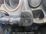 Used 2011 AT honda fit GE9 Image[23]