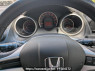 Used 2011 AT honda fit GE9 Image[24]