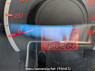 Used 2011 AT honda fit GE9 Image[25]