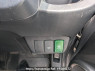 Used 2011 AT honda fit GE9 Image[26]