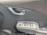 Used 2011 AT honda fit GE9 Image[27]