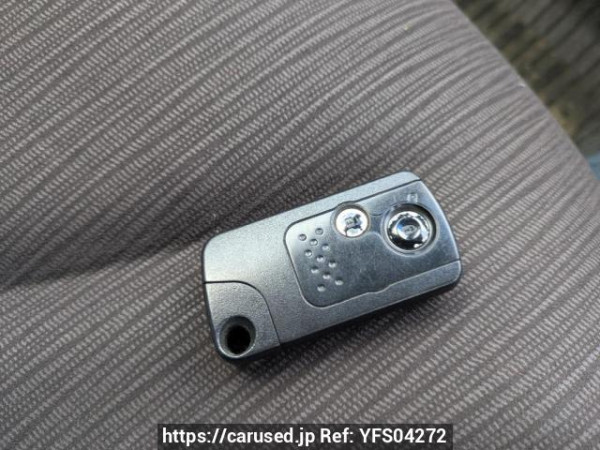 Used 2011 AT honda fit GE9 Image[28]