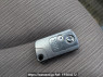 Used 2011 AT honda fit GE9 Image[28]