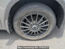 Used 2011 AT honda fit GE9 Image[29]