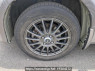 Used 2011 AT honda fit GE9 Image[30]
