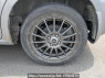 Used 2011 AT honda fit GE9 Image[31]
