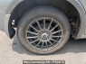 Used 2011 AT honda fit GE9 Image[32]