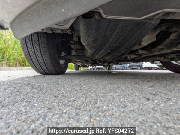 Used 2011 AT honda fit GE9 Image[33]