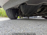 Used 2011 AT honda fit GE9 Image[33]