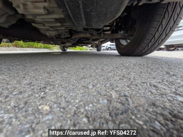 Used 2011 AT honda fit GE9 Image[34]