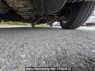 Used 2011 AT honda fit GE9 Image[34]