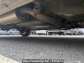 Used 2011 AT honda fit GE9 Image[36]
