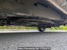 Used 2011 AT honda fit GE9 Image[37]