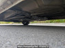 Used 2011 AT honda fit GE9 Image[38]