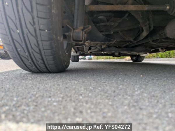 Used 2011 AT honda fit GE9 Image[39]