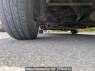 Used 2011 AT honda fit GE9 Image[39]